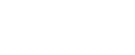 ibm.png