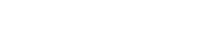 ingram.png