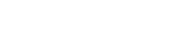 ntt-data.png
