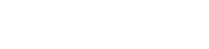 pepsico.png