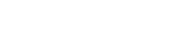 schneider.png
