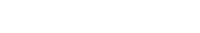 wolters-Kluwer.png